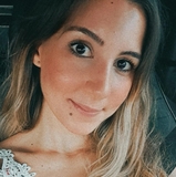 Marta