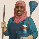 Nasra