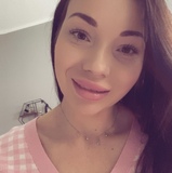 Sylwia Anna