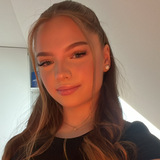 Chiara