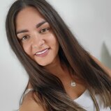 Natália
