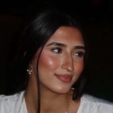 Beyza