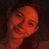 Nadine-Joelle