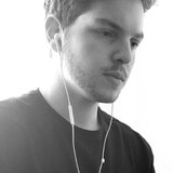 Théo