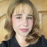 Helena