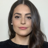 Eleni