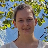 Manuela