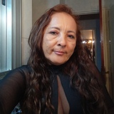 Marcela