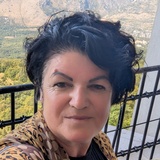 Radmila