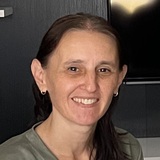 Meral