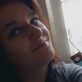 Jennifer