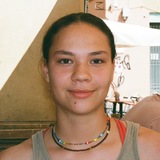 Yelena