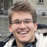 Benedikt