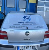 Shkodran