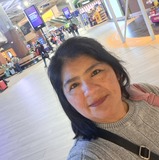 Anili