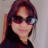 Geisel