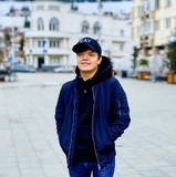 Ivan