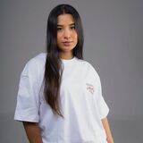 Lorena