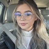 Lorincz