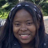 Sandra