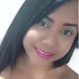 Yubraska