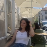 Leni
