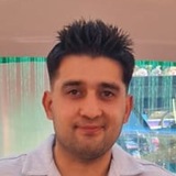 Rizwan