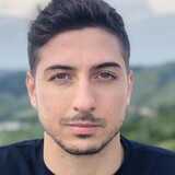 Daniele