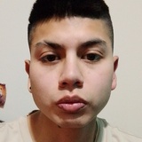 Cristian