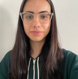 Zahira