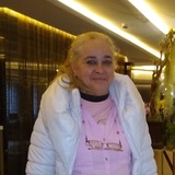 Martha Fiara