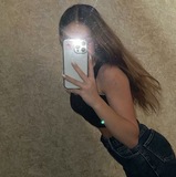 Emma