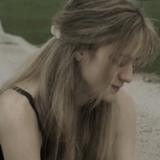 Claudia