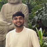 Yashkumar