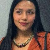 Ingri Carolina