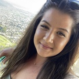 Es