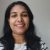 Soumya