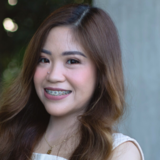 Donna Lei