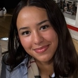 Kiara
