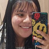 Maciel