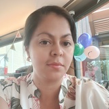 Viviana