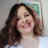 Patrizia