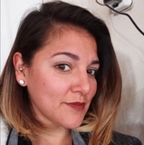 Valeria