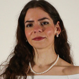 Alessia