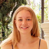 Léanne