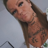 Melanie