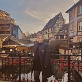 Annika