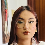 Danna Melissa