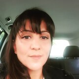 Jacqueline