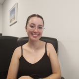 Tatiana